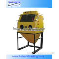 Water blasting equipment 9080w